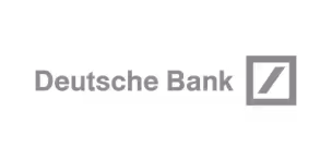 Deutsche Bank