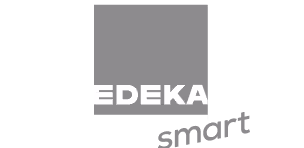 EDEKA smart