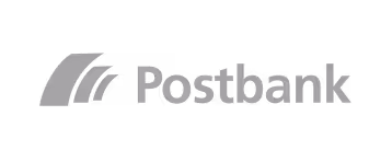 Postbank
