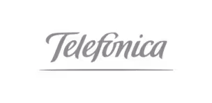 Telefónica